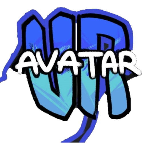 Avatar VR